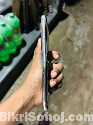 Samsung S21 Ultra